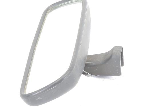 BP26708921I6 main image