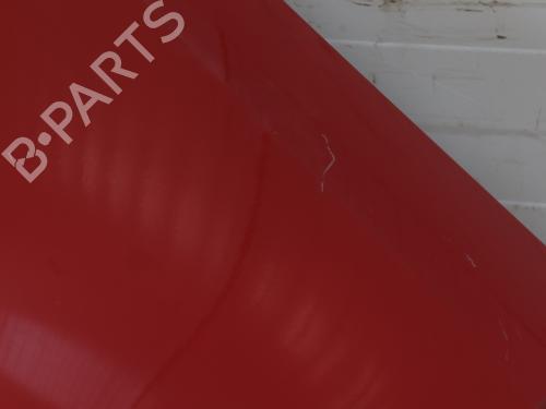 Right front fenders RENAULT CLIO III (BR0/1, CR0/1) 1.5 dCi (BR17, CR17) | BP30183231C42