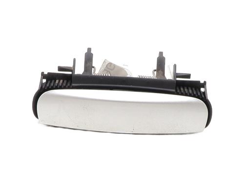 front-right-exterior-door-handle-audi-a4-b6-8e2-2000-2001-2002-2003-2004-2005-30544006 main image