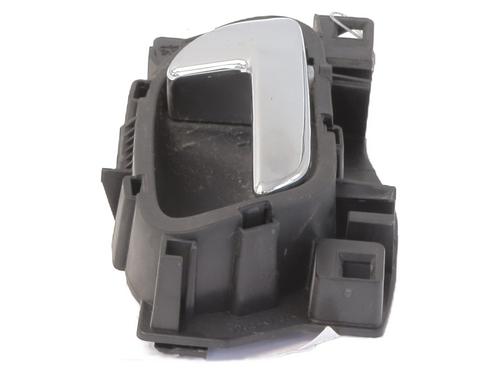 Used Front right interior door handle Front right interior door handle CITROËN C3 II (SC_) 1.4 HDi 70 (SC8HZC, SC8HR0, SC8HP4) (68 hp) 26179470 26179470