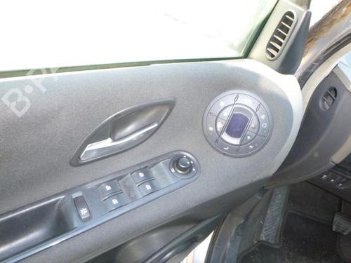 Left taillight RENAULT ESPACE IV (JK0/1_) 2.2 dCi (JK0H) | BP24241516C34 - Image 20