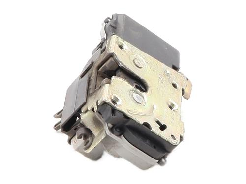 Front right lock CITROËN XSARA Coupe (N0) 1.8 i | BP30130195C97