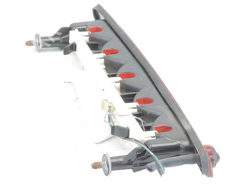 Third brake light SUZUKI SWIFT III (MZ, EZ) 1.3 (RS413, ZC11S) | BP26687433L11 - Image 5