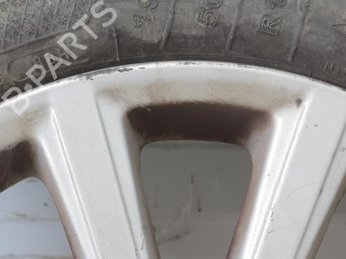 rim-ford-fiesta-vi-cb1-ccn-2008-28953123 main image