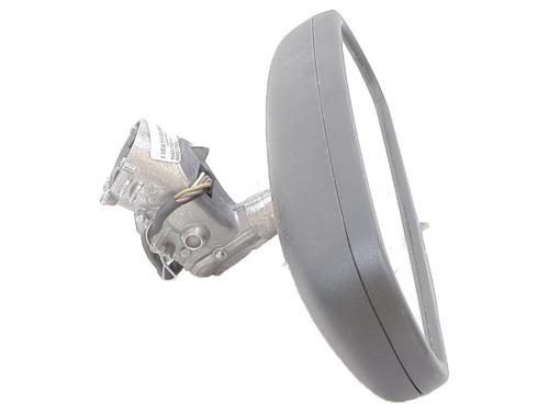Rear mirror CITROËN C5 III Break (RW_) 2.0 HDi | BP29371990I6 