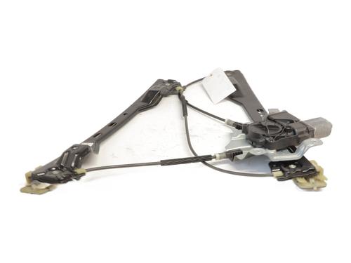 front-right-window-mechanism-opel-zafira-tourer-c-p12-2011-24241825 main image
