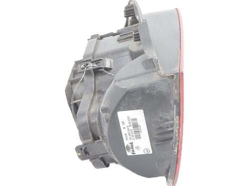 Right taillight VW UP! (121, 122, BL1, BL2, BL3, 123) 1.0 | BP27500601C35 - Image 2