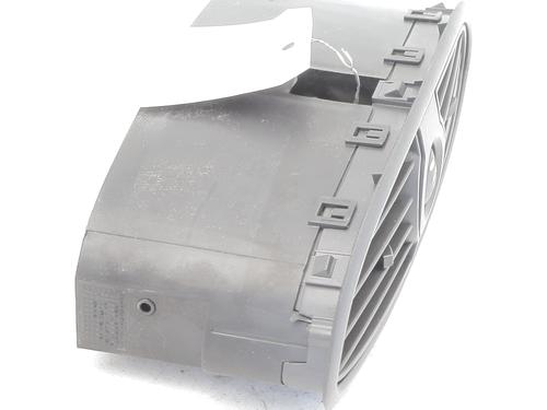 Air vent RENAULT CLIO III Grandtour (KR0/1_) 1.5 dCi (KR0G) | BP25600055I21