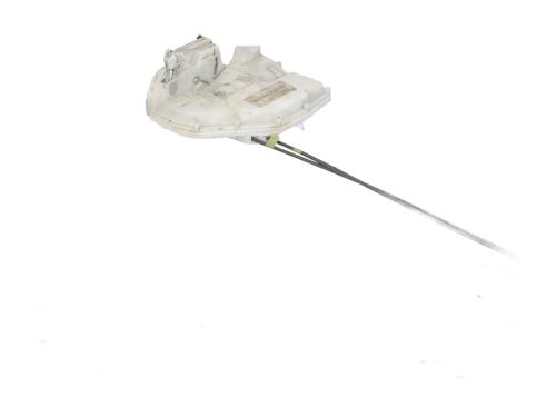 Front right lock OPEL AGILA B (H08) 1.3 CDTI (F68) | BP25221179C97 