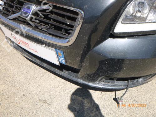 Tailgate VOLVO V50 (545) 1.6 D | BP24241971C6  - Image 14