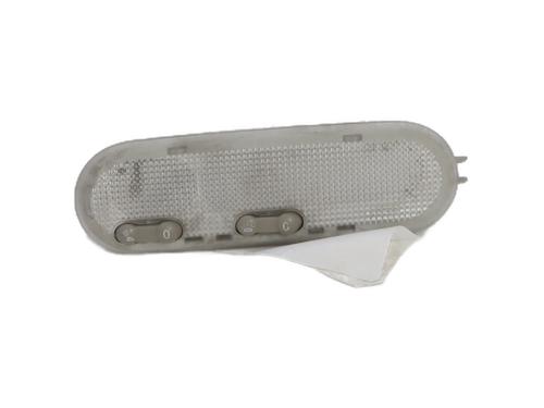 Interior roof light RENAULT KANGOO Express (FW0/1_) 1.5 dCi 90 (FW0G, FW05, FW08, FW11) | BP32321595I8 - Image 3