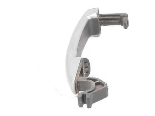 Rear right exterior door handle CITROËN C4 Grand Picasso I (UA_) 1.6 HDi 110 | BP27503788C130 