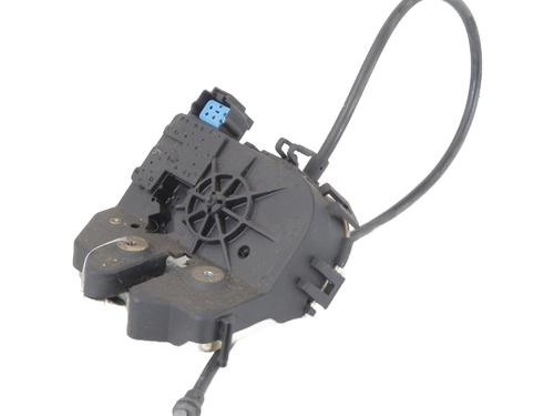 Tailgate lock FORD FOCUS I Turnier (DNW) 1.6 16V | BP27095583C101 