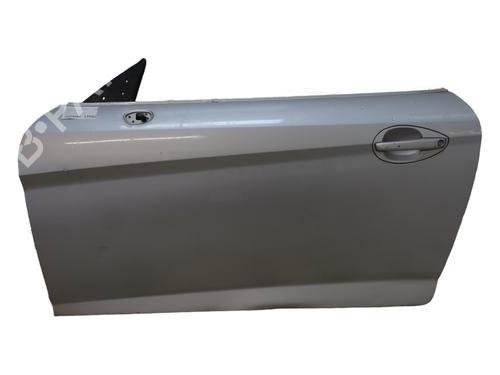 Puerta delantera izquierda HYUNDAI COUPE II (GK) 2.0 GLS (143 hp) 31711274