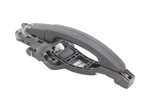 Rear right exterior door handle FORD TRANSIT CUSTOM V362 Van (FY, FZ) 2.0 EcoBlue | BP29339922C130 