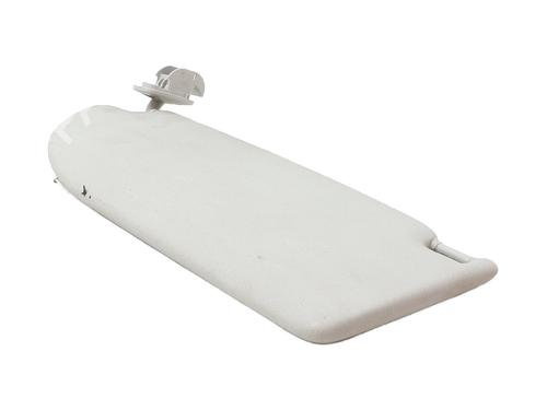 Right sun visor SEAT IBIZA III (6L1) 1.9 TDI | BP31070933I2