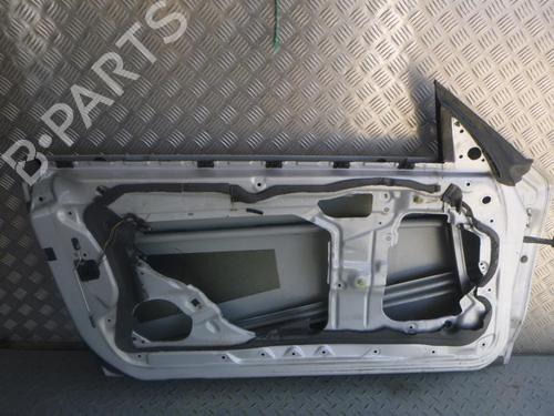 left-front-door-bmw-1-coupe-e82-2006-2007-2008-2009-2010-2011-2012-2013-24240610 main image