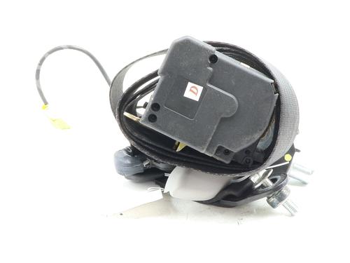Used Front right seatbelt Front right seatbelt FIAT PANDA (169_) 1.2 4x4 (169.AXB2A) (60 hp) 30703440 30703440
