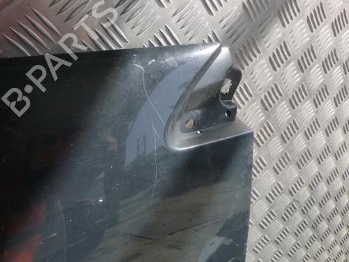 Left front fenders PEUGEOT 308 SW I (4E_, 4H_) 1.6 HDi | BP24242693C41 