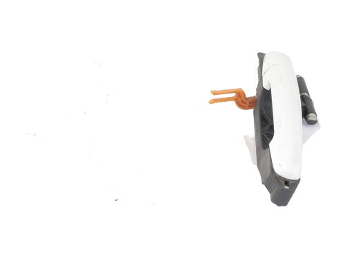 rear-right-exterior-door-handle-opel-agila-b-h08-2008-2009-2010-2011-2012-2013-2014-25221176 main image