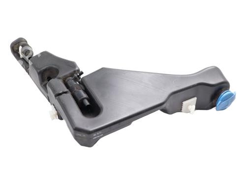 windscreen-washer-tank-audi-tt-fv3-fvp-2014-32392391 main image