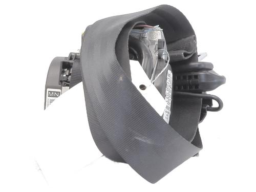 Front right belt tensioner RENAULT CLIO IV (BH_) 1.5 dCi 90 | BP26203569C88 