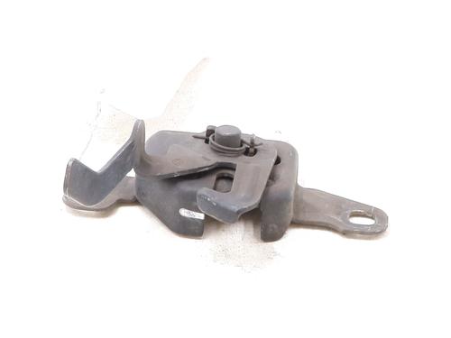 hood-lock-renault-twingo-ii-cn0_-2007-29315747 main image