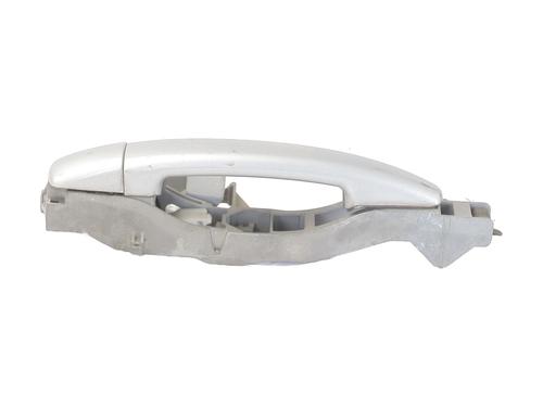 Front right exterior door handle PEUGEOT 5008 (0U_, 0E_) 2.0 HDi 150 / BlueHDi 150 | BP26603265C129 