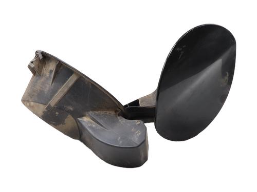 BP31070925C131 main image