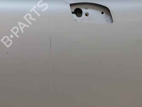 Used Right front door Right front door PEUGEOT 207 CC (WD_) 1.6 16V Turbo (150 hp) 36684985 36684985