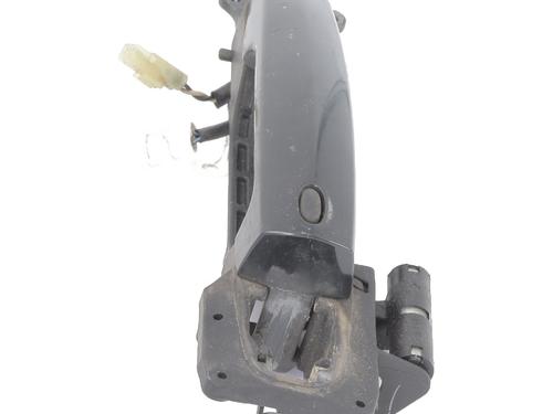 front-left-exterior-door-handle-suzuki-swift-iii-mz-ez-2005-26455729 main image