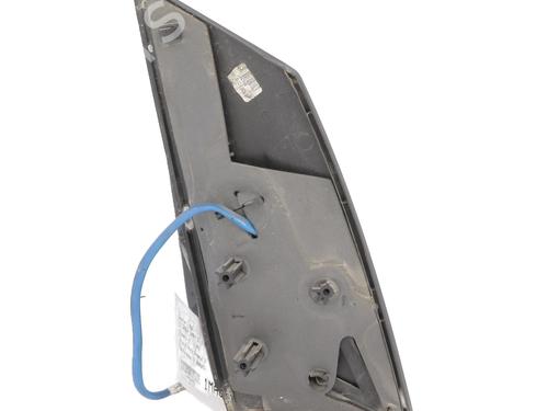 Left mirror CITROËN JUMPY II Van 1.6 HDi 90 16V | BP29007006C26 