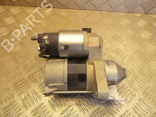 Starter PEUGEOT 108 1.0 VTi 72 | BP24242367M8 - Image 3