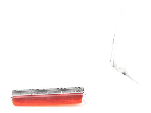 Used Third brake light Third brake light FIAT 500 (312_) 1.2 (312AXA1A) (69 hp) 30972310 30972310