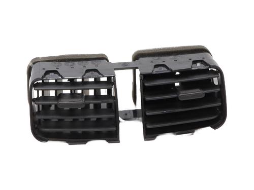 BP30732679I21 main image