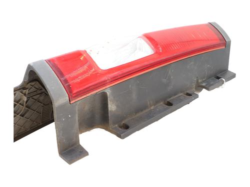 Left taillight RENAULT TRAFIC II Van (FL) 1.9 dCi 80 (FL0B) | BP30109748C34 