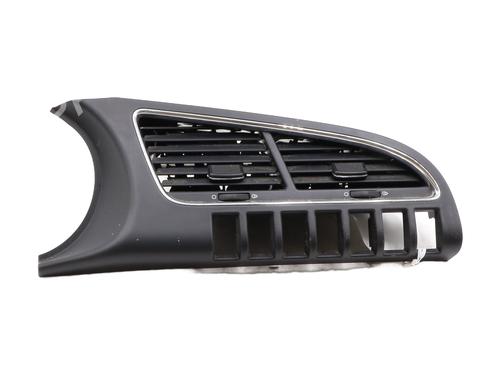 Used Air vent PEUGEOT 3008 I MPV (0U_) 1.6 HDi (109 hp) 30444518