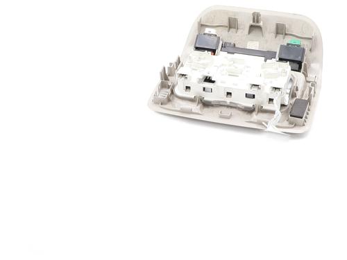 Interior roof light CITROËN C3 III (SX) 1.6 BlueHDi 75 | BP29161646I8 