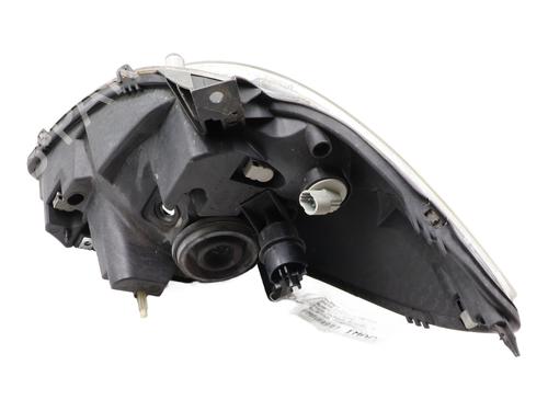 Left headlight DACIA SANDERO 1.4 (BS0C, BS0A, BS0G, BS1F, BS0E) | BP31811283C28