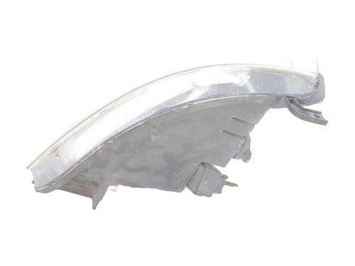 Left headlight VW FOX Hatchback (5Z1, 5Z3, 5Z4) 1.2 | BP27270632C28 - Image 5