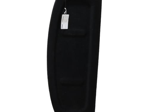 Cappelliera Cappelliera KIA RIO IV (YB, SC, FB) 1.25 (84 hp) 34108092 34108092