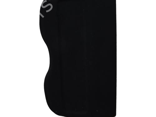 Used Rear parcel shelf Rear parcel shelf CITROËN C3 Picasso (SH_) 1.6 HDI 90 (92 hp) 33298931 33298931