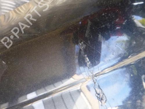 Rear bumper MINI MINI CLUBMAN (R55) Cooper | BP24242540C8 