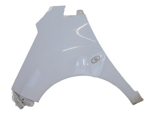 BP30759279C41 main image