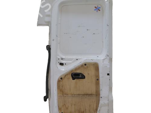 Højre bagagerum dør Højre bagagerum dør FIAT SCUDO Bus (270_, 272_) 2.0 D Multijet (120 hp) 36654015 36654015