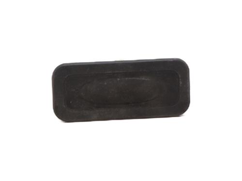 Switch RENAULT CLIO III (BR0/1, CR0/1) | BP33298937I30 - Image 3