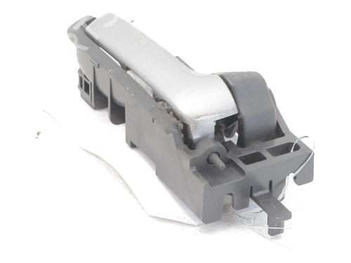 Front right interior door handle OPEL AGILA B (H08) 1.0 (F68) | BP26890974I14 