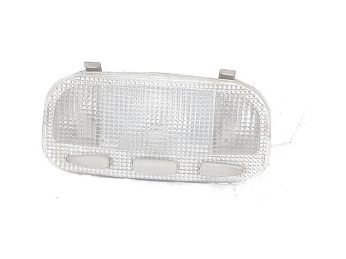Used Interior roof light CITROËN C3 I (FC_, FN_) 1.4 HDi (68 hp) 26603271