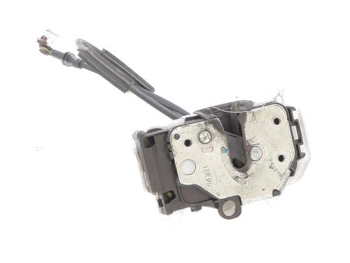 Front right lock FORD KA (RU8) 1.2 | BP29457633C97 