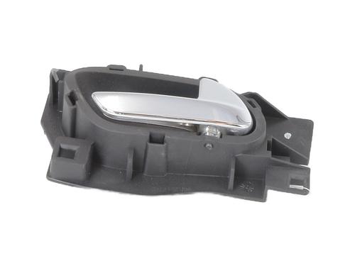 Front right interior door handle PEUGEOT 407 Coupe (6C_) 2.7 HDi | BP26616804I14  - Image 5